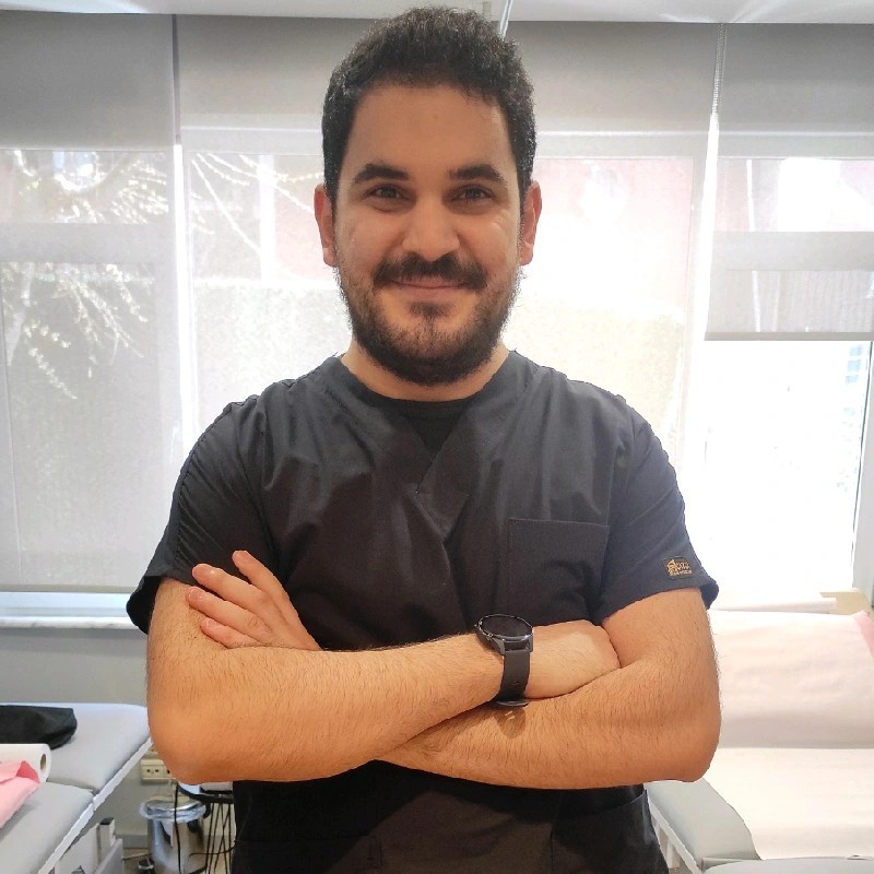 Fırat Azizoğlu